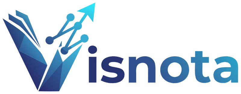 Viznota